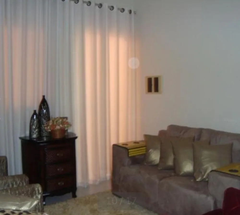 Casa, 2 quartos, 290 m² - Foto 1