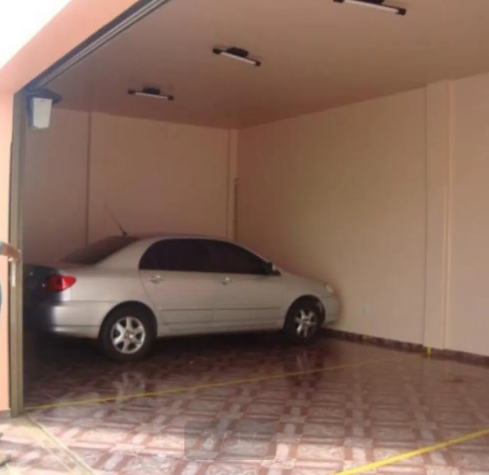Casa, 2 quartos, 290 m² - Foto 12