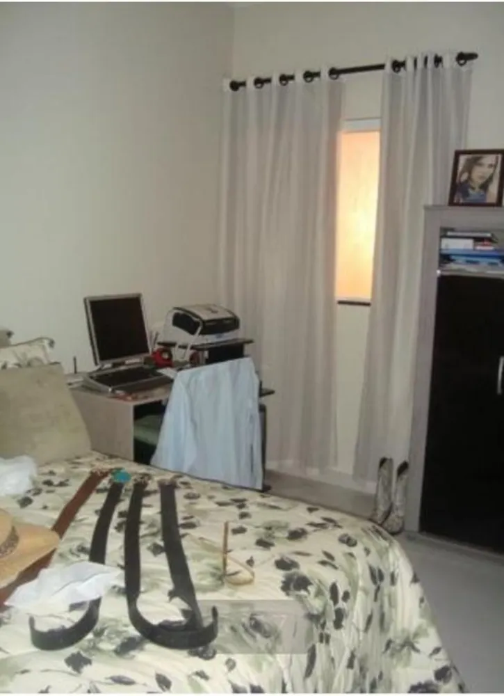 Casa, 2 quartos, 290 m² - Foto 6