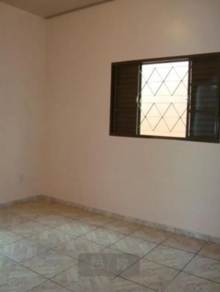 Casa, 2 quartos, 290 m² - Foto 10