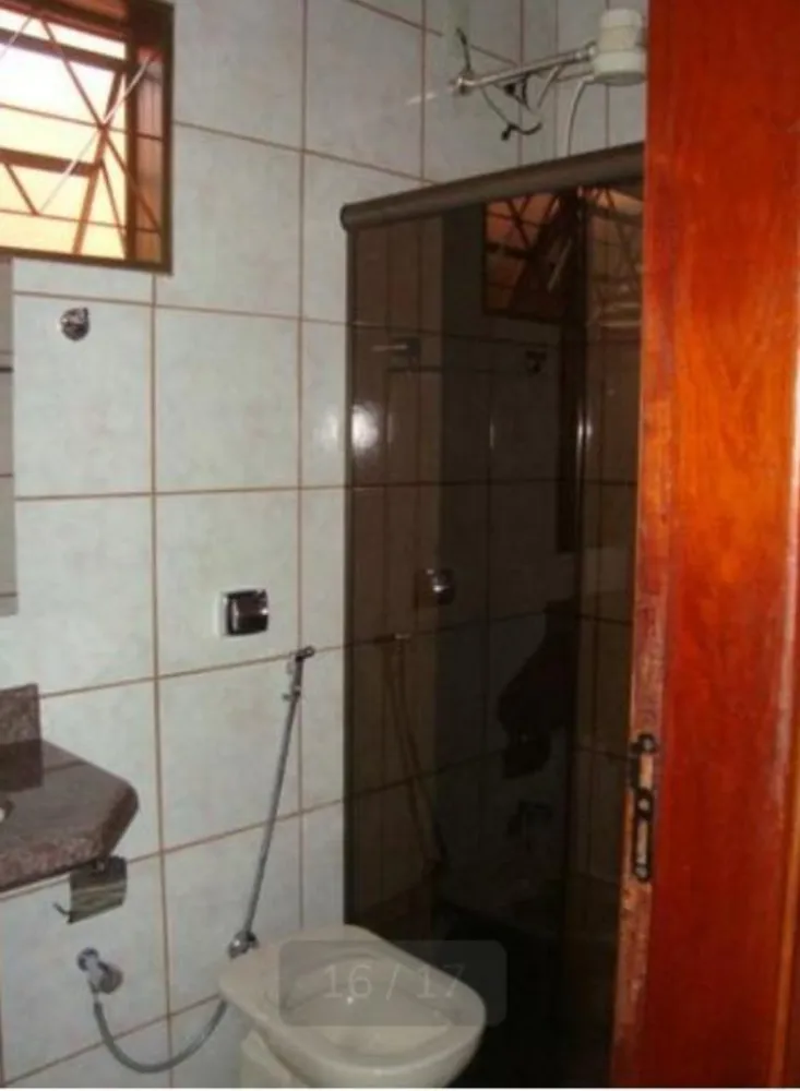 Casa, 2 quartos, 290 m² - Foto 8