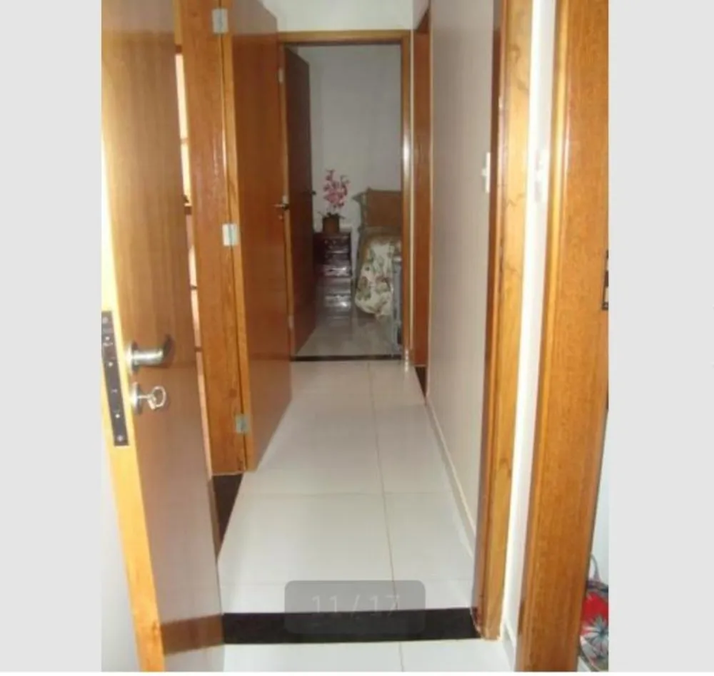 Casa, 2 quartos, 290 m² - Foto 11