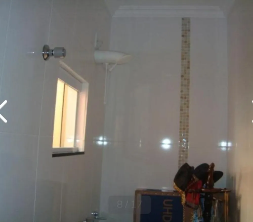 Casa, 2 quartos, 290 m² - Foto 7