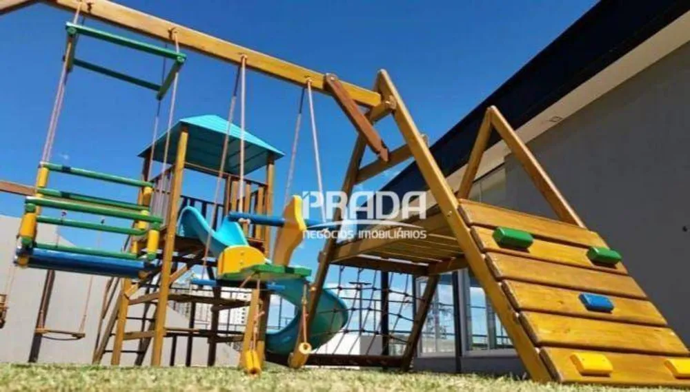 Loteamento e Condomínio, 264 m² - Foto 7