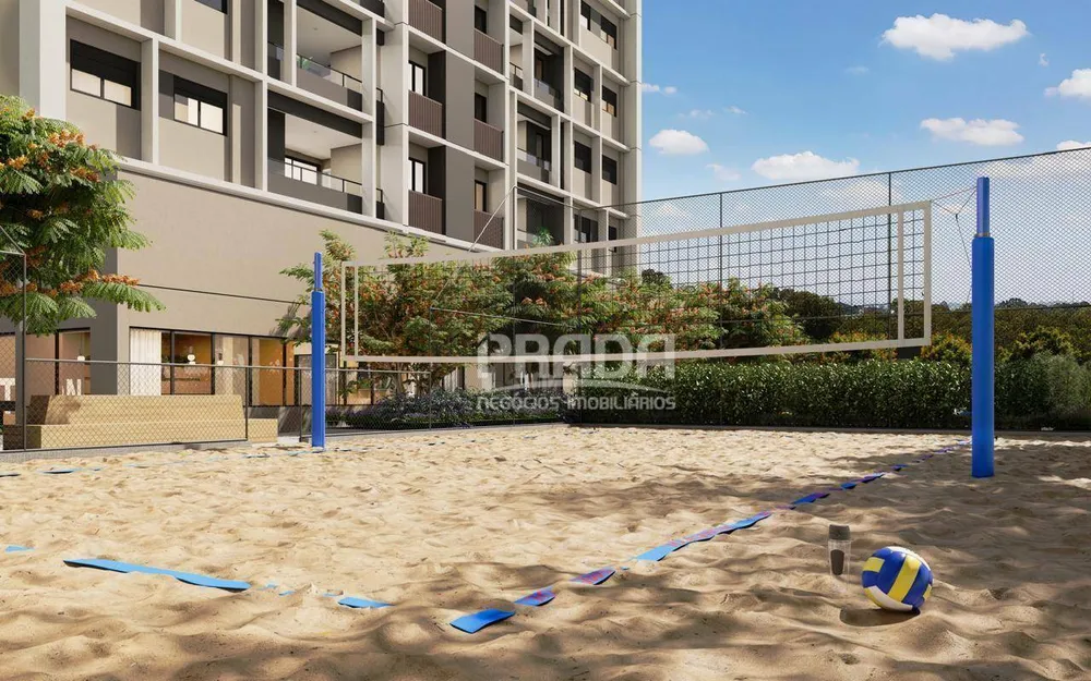 Apartamento, 2 quartos, 76 m² - Foto 6