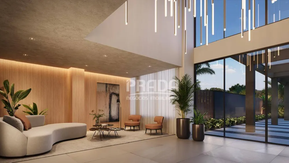 Apartamento, 2 quartos, 76 m² - Foto 7