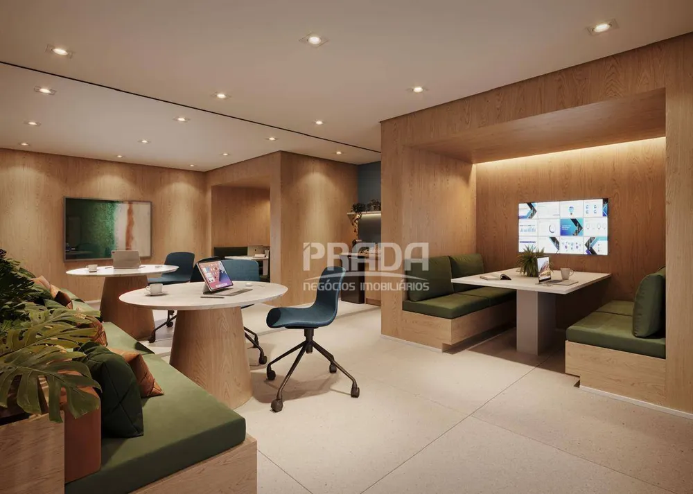 Apartamento, 2 quartos, 76 m² - Foto 4