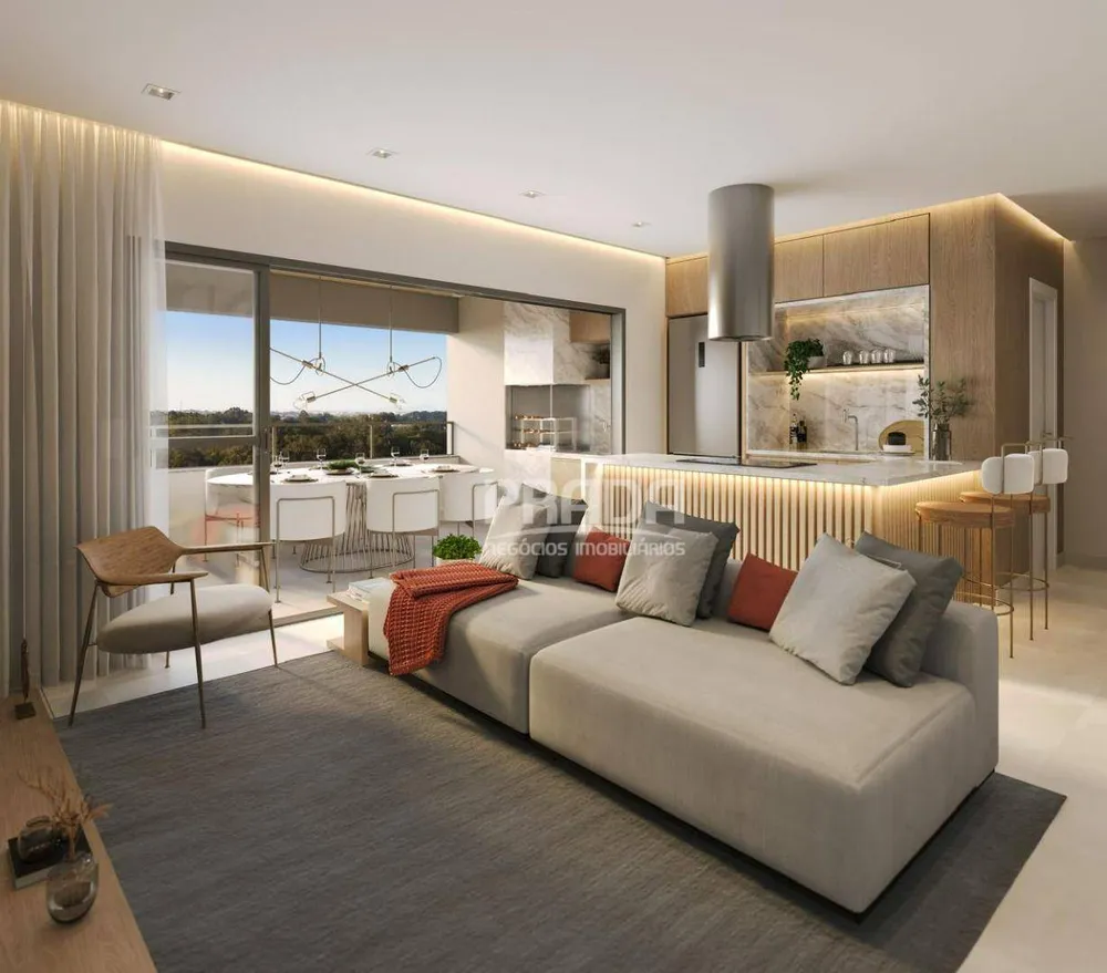 Apartamento, 2 quartos, 76 m² - Foto 10
