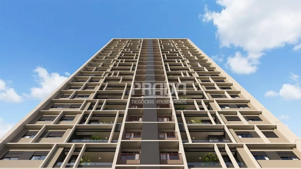 Apartamento, 2 quartos, 76 m² - Foto 3