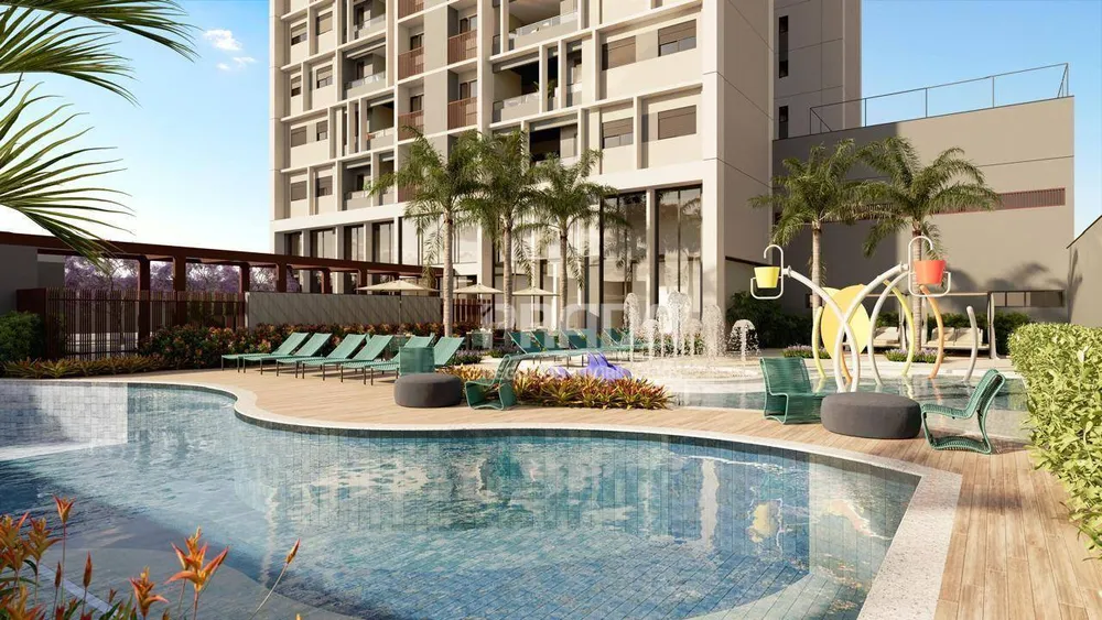 Apartamento, 2 quartos, 76 m² - Foto 1