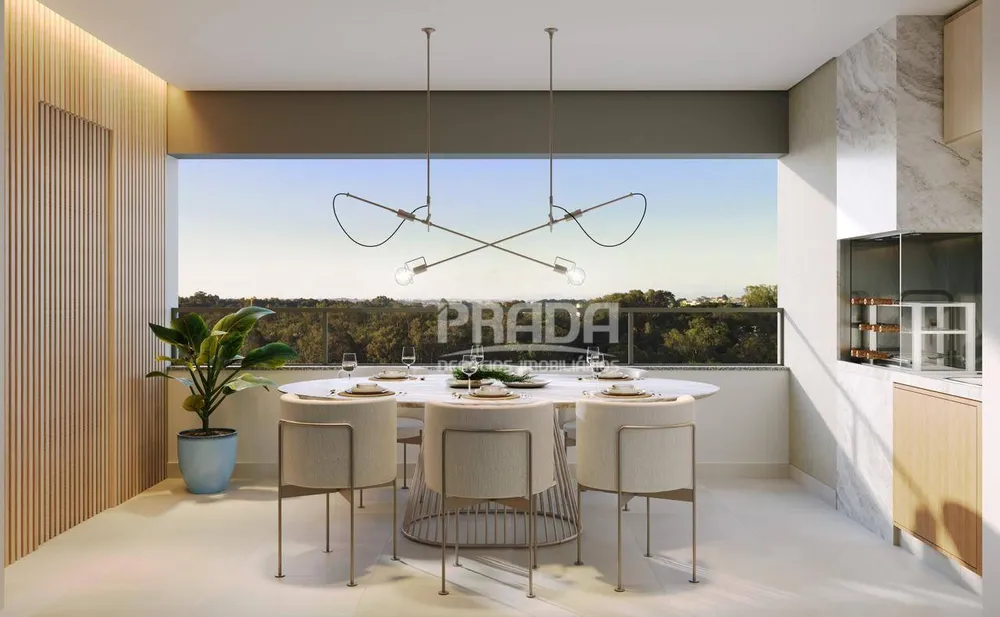 Apartamento, 2 quartos, 76 m² - Foto 9