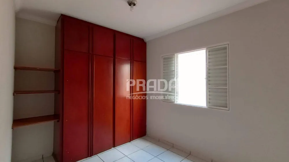 Casa, 3 quartos, 200 m² - Foto 6