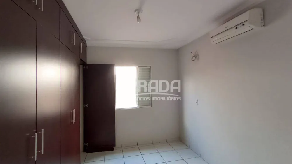 Casa, 3 quartos, 200 m² - Foto 13