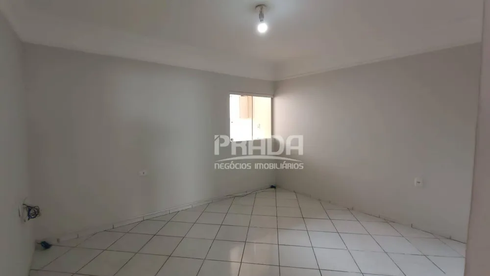 Casa, 3 quartos, 200 m² - Foto 3