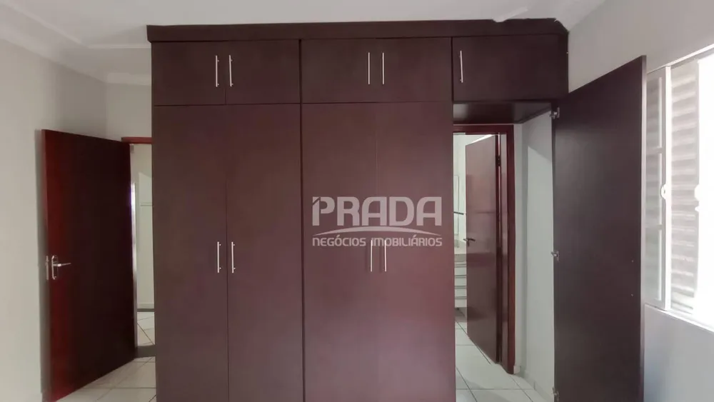 Casa, 3 quartos, 200 m² - Foto 12