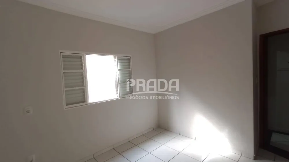 Casa, 3 quartos, 200 m² - Foto 11
