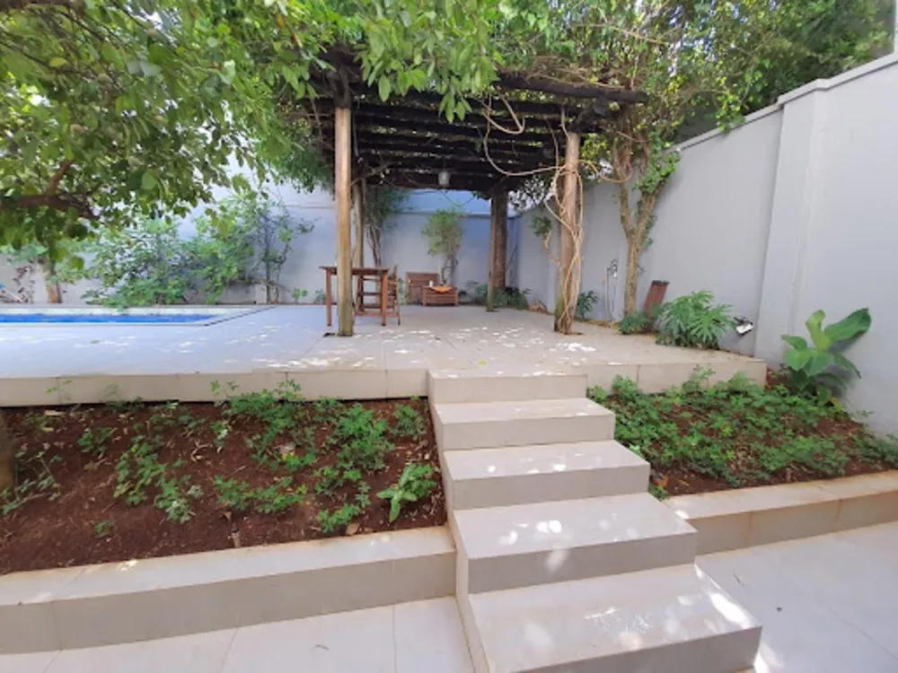 Sobrado, 4 quartos, 300 m² - Foto 2