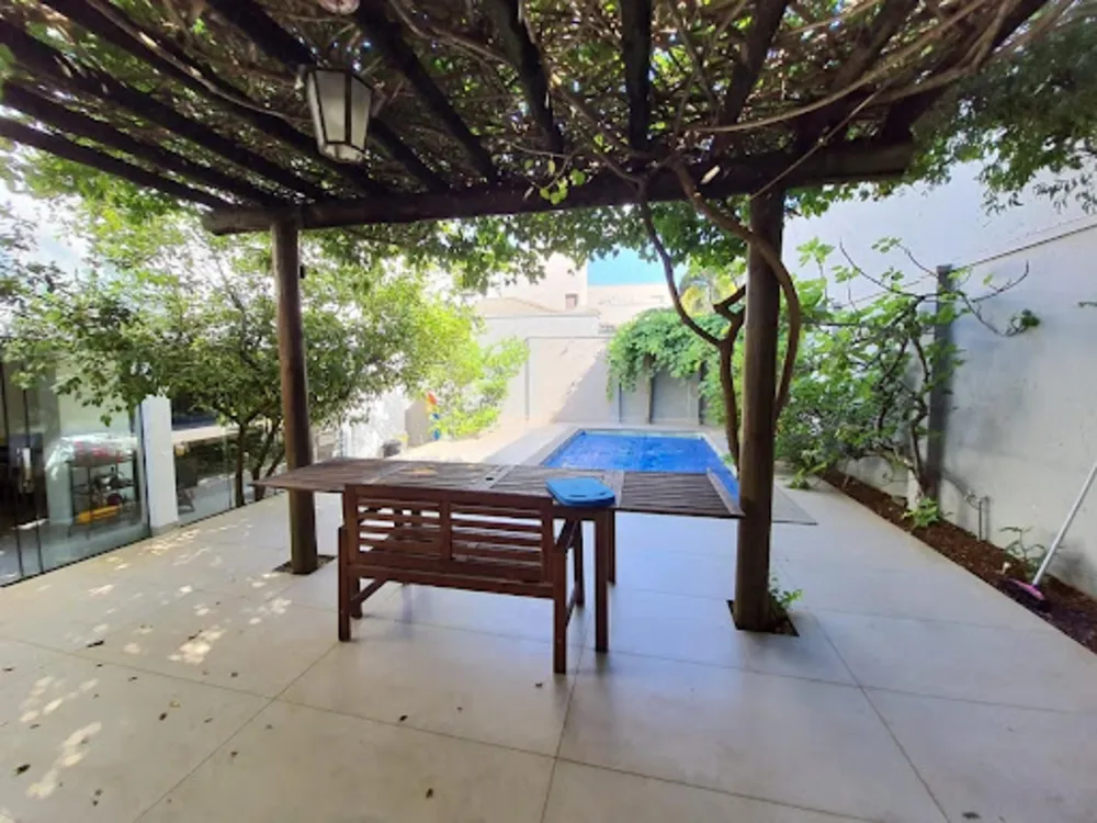 Sobrado, 4 quartos, 300 m² - Foto 3