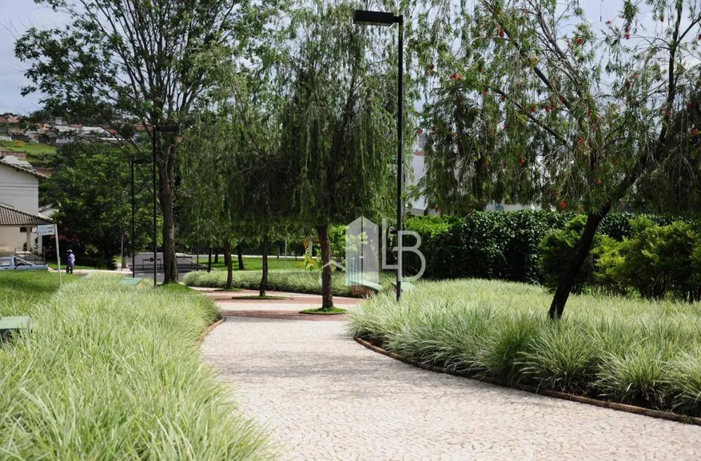 Sobrado, 4 quartos, 300 m² - Foto 7