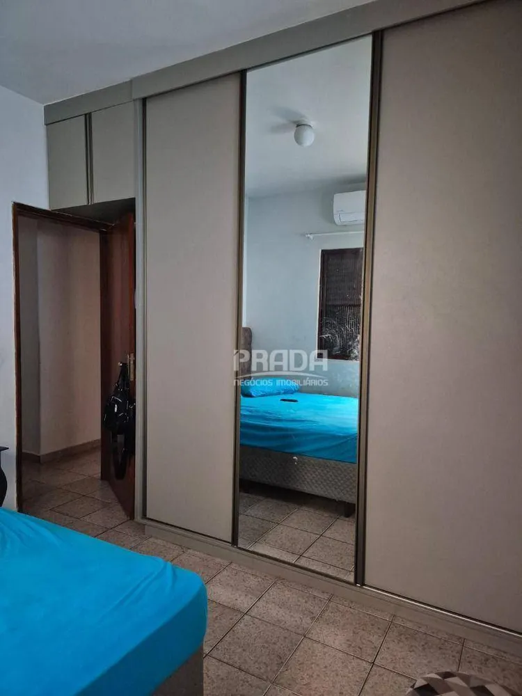 Casa, 3 quartos, 70 m² - Foto 5