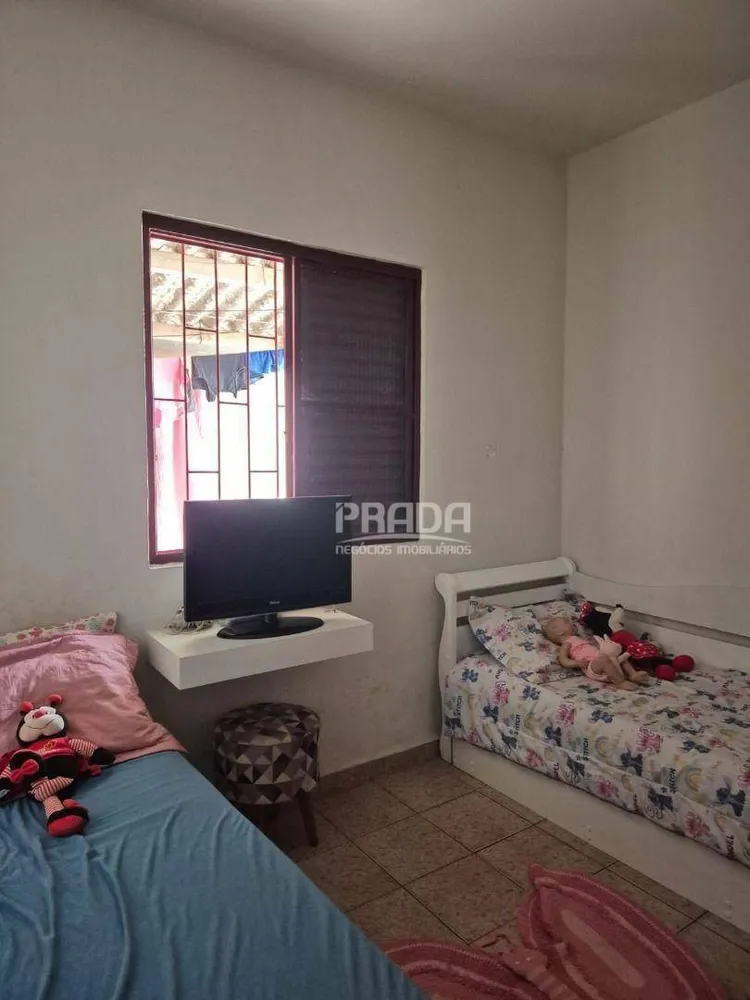 Casa, 3 quartos, 70 m² - Foto 7