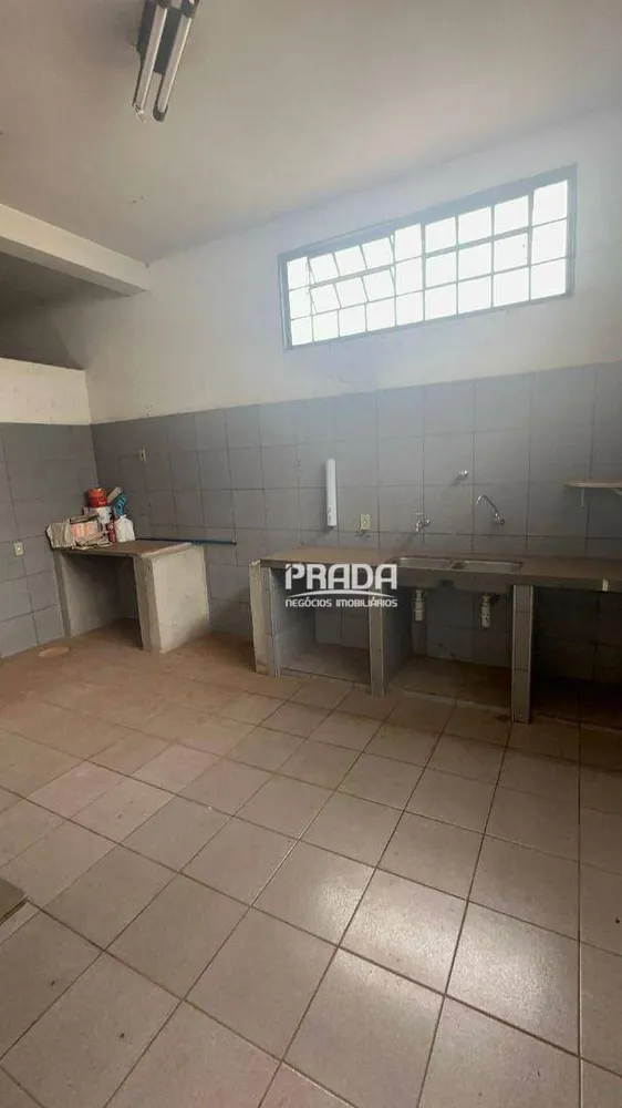 Loja-Salão, 114 m² - Foto 13