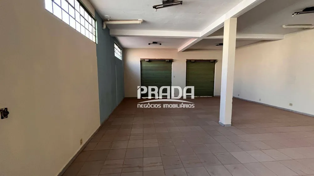 Loja-Salão, 114 m² - Foto 4