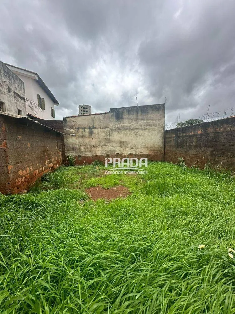 Loja-Salão, 114 m² - Foto 5