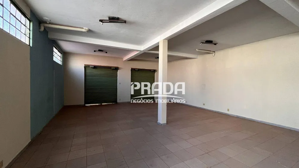 Loja-Salão, 114 m² - Foto 3