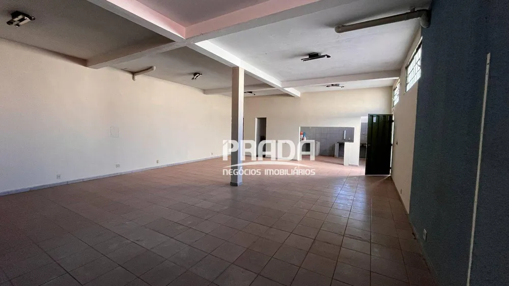 Loja-Salão, 114 m² - Foto 2