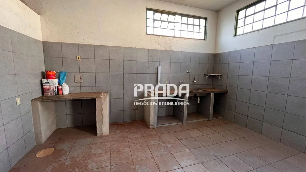 Loja-Salão, 114 m² - Foto 7