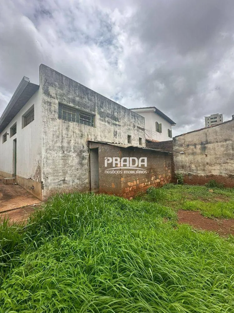 Loja-Salão, 114 m² - Foto 11