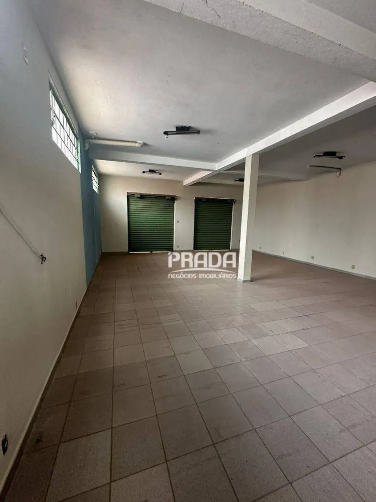 Loja-Salão, 114 m² - Foto 12