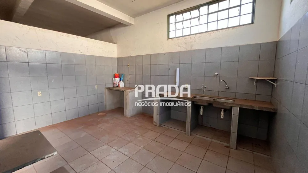Loja-Salão, 114 m² - Foto 8