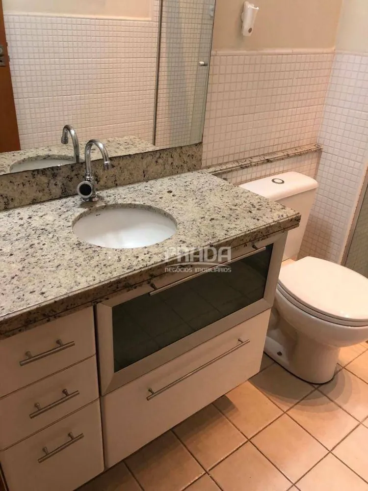 Apartamento, 2 quartos, 60 m² - Foto 6
