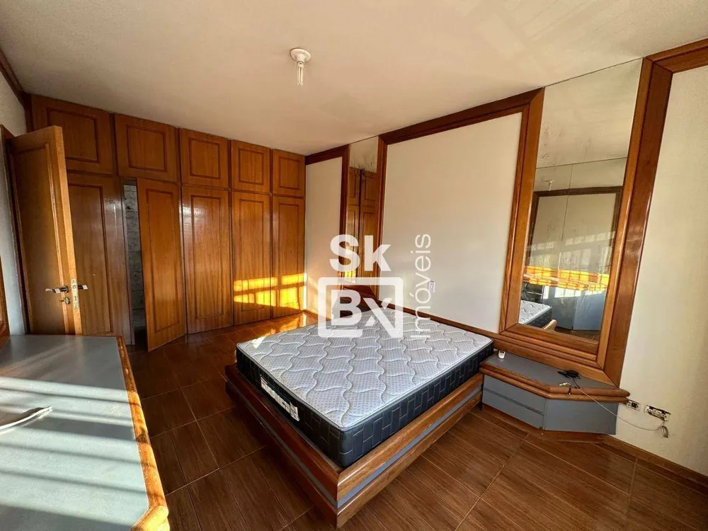 Prédio Inteiro, 362 m² - Foto 13