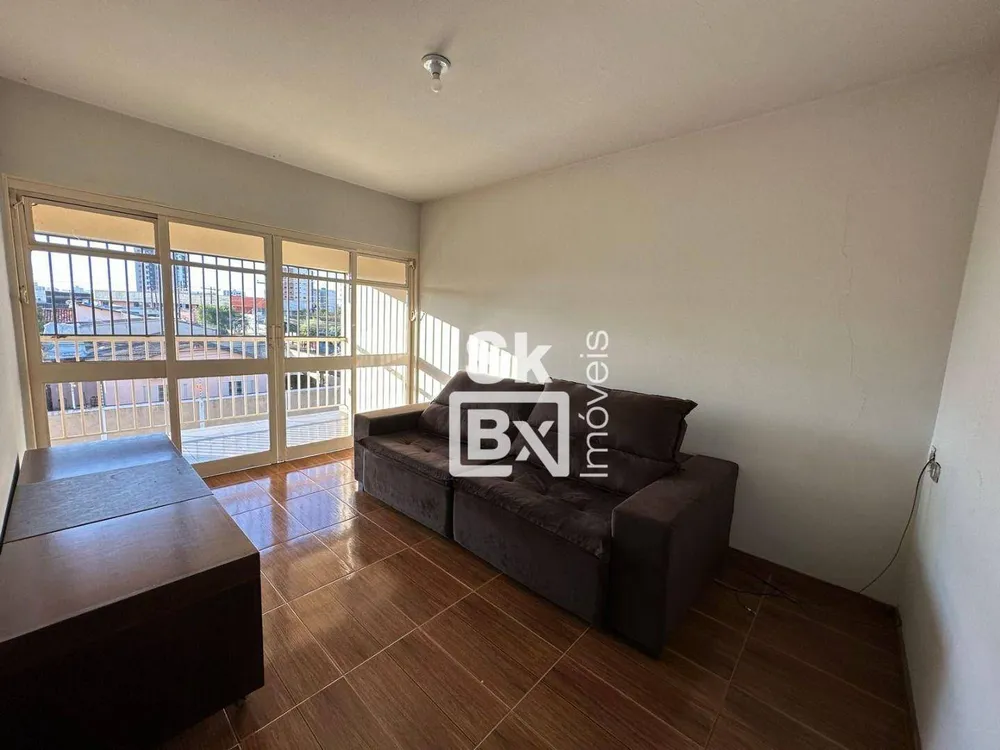 Prédio Inteiro, 362 m² - Foto 8
