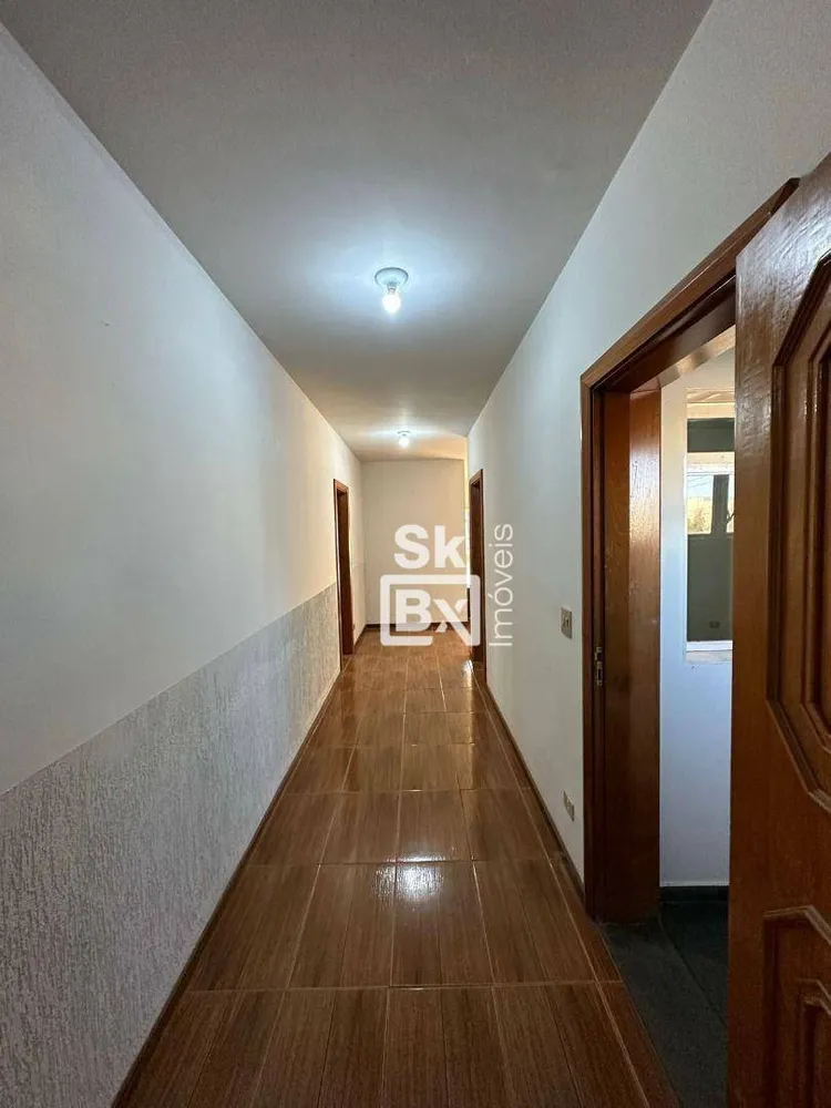 Prédio Inteiro, 362 m² - Foto 6
