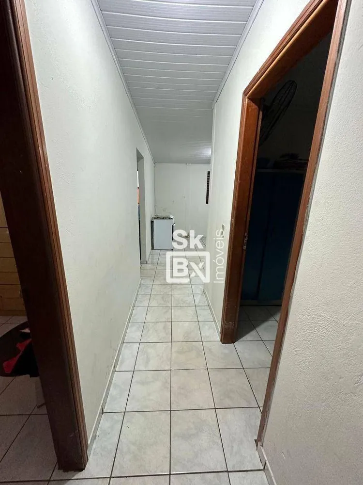 Prédio Inteiro, 362 m² - Foto 14