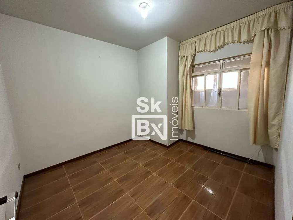 Prédio Inteiro, 362 m² - Foto 7