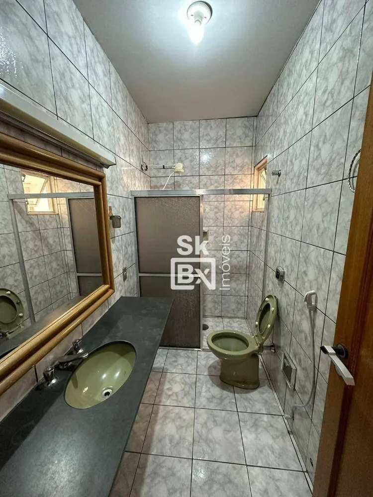 Prédio Inteiro, 362 m² - Foto 11