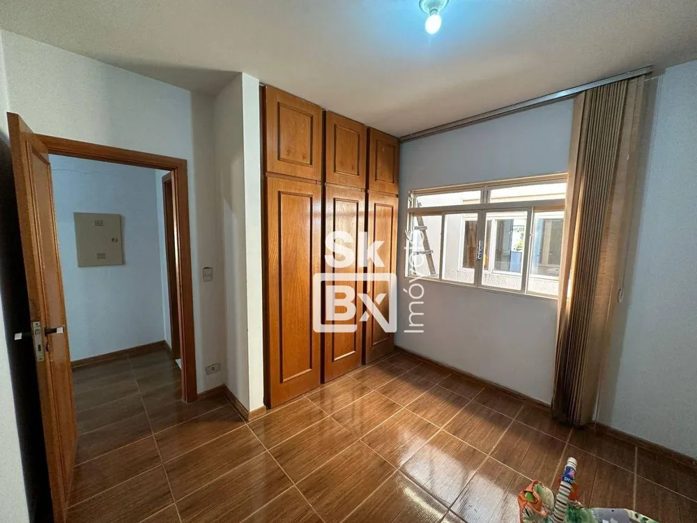 Prédio Inteiro, 362 m² - Foto 10