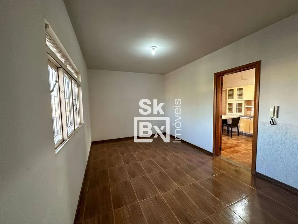 Prédio Inteiro, 362 m² - Foto 5