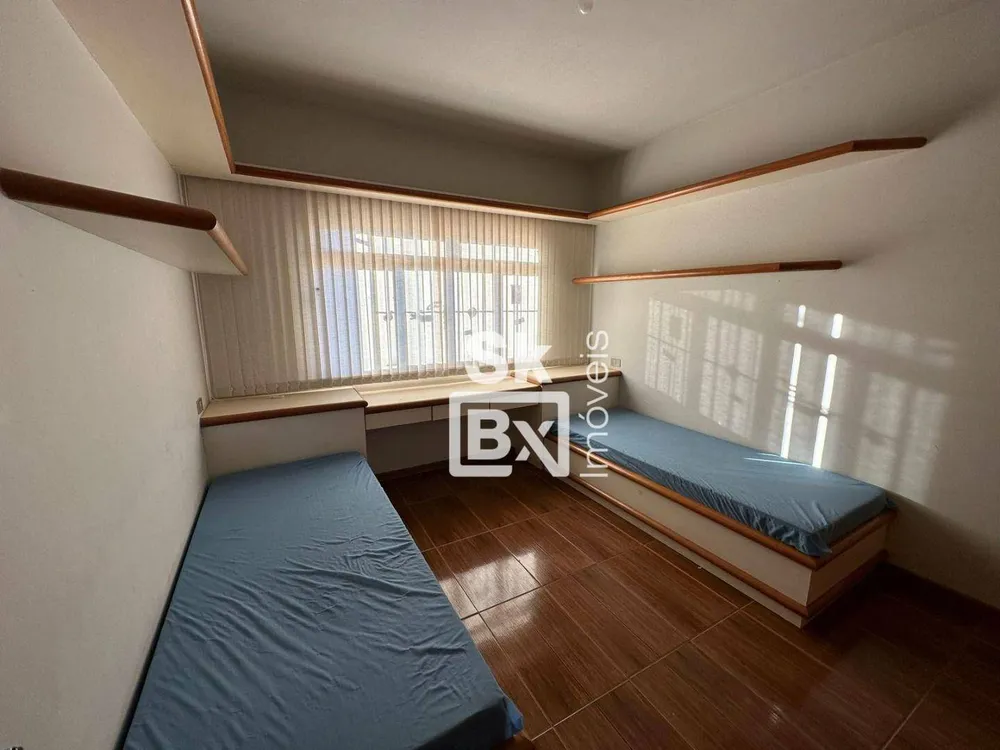 Prédio Inteiro, 362 m² - Foto 12