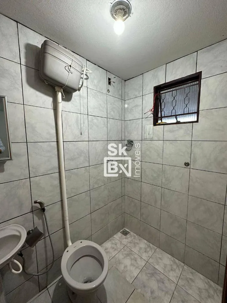 Prédio Inteiro, 362 m² - Foto 16