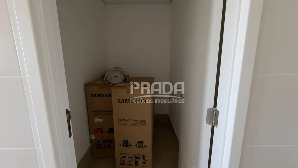 Apartamento, 3 quartos, 200 m² - Foto 12