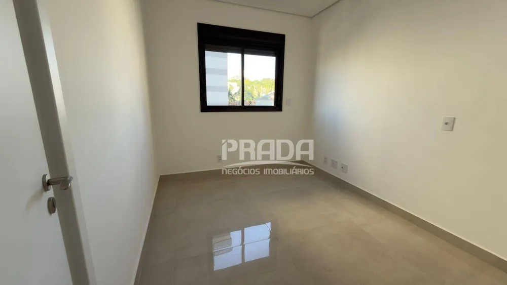 Apartamento, 3 quartos, 200 m² - Foto 7