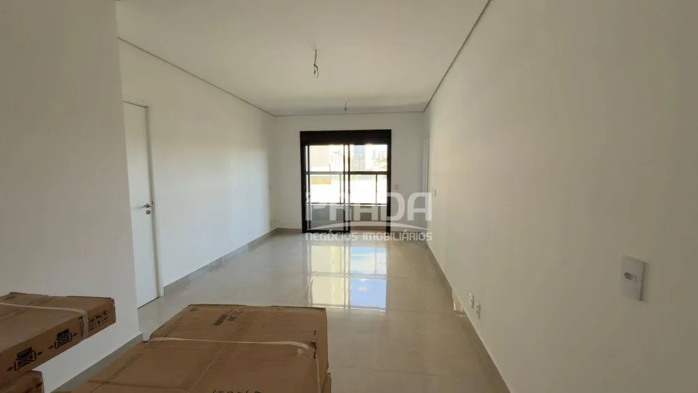 Apartamento, 3 quartos, 200 m² - Foto 7