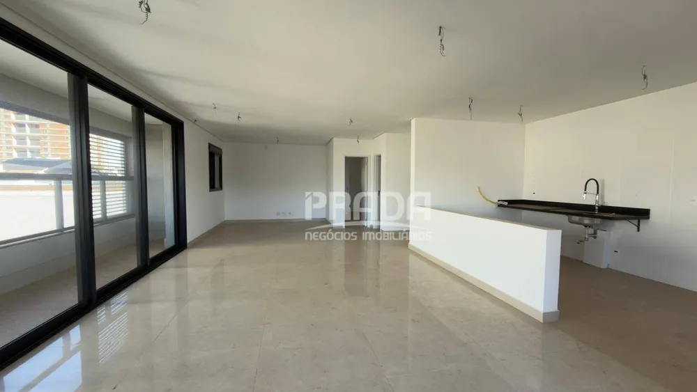 Apartamento, 3 quartos, 200 m² - Foto 6