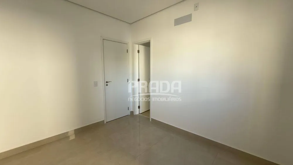 Apartamento, 3 quartos, 200 m² - Foto 11